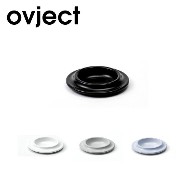 ovject IuWFNg ق낤v[g 12.5cm O-ERP12.5 yM AEghA Lv Hz