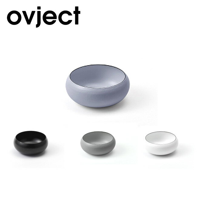 ovject IuWFNg ق낤{E 12.5cm O-EBL12.5 yM AEghA Lv Hz