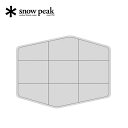 Snow Peak Xm[s[N hu[YPro.1 Ci[}bg TM-641 yeg AEghA Lv hЁz