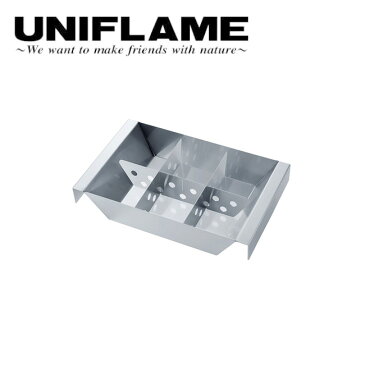 【スマホエントリー限定 P10倍 6月18日10時スタート】● UNIFLAME ユニフレーム UFおでん鍋 665749 【バーべキューグリル専用/汁物/調理/アウトドア/キャンプ】