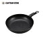 CAPTAIN STAG ץƥ󥹥å եС饤 å18cm UG-3010 ڥե饤ѥ Ĵ ȥɥ ס