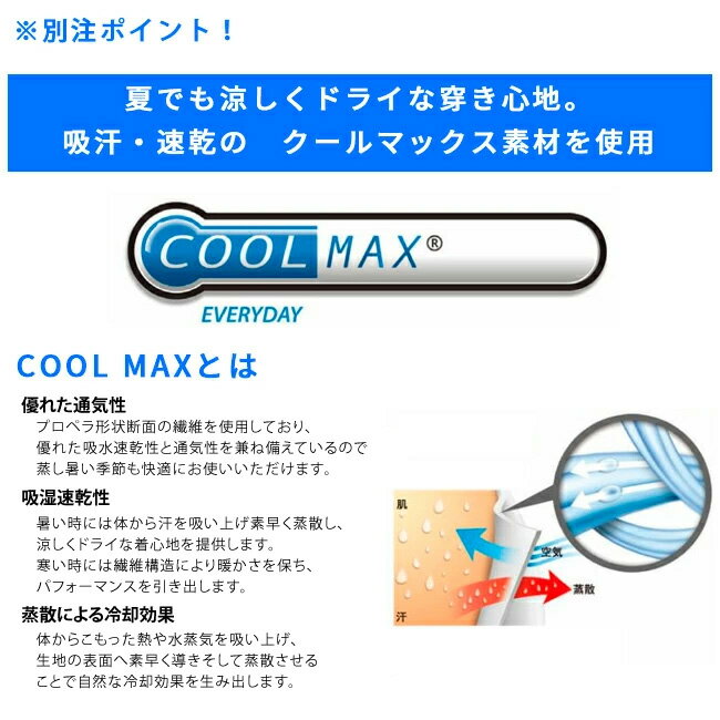 サンプル画像3