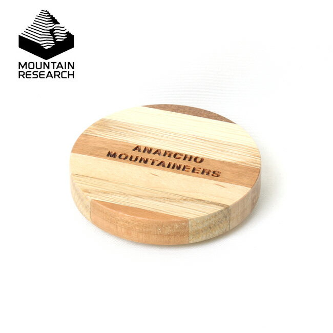 楽天市場】mountain research(マウンテンリサーチ)の通販 楽天市場】mountain research(マウンテンリサーチ)の通販