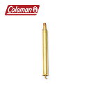 ●Coleman コールマン ジェネレーター 226/229ランタン用 3000005088 【ランタン/キャンプ/アウトドア】