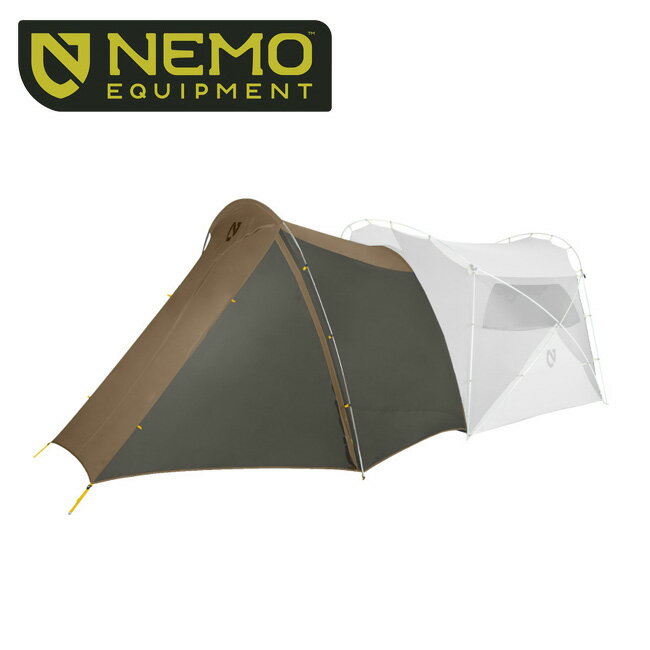 楽天市場】nemo キャニオンの通販 