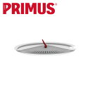 ●PRIMUS プリムス プライムテックリッド2.3L P-740720 