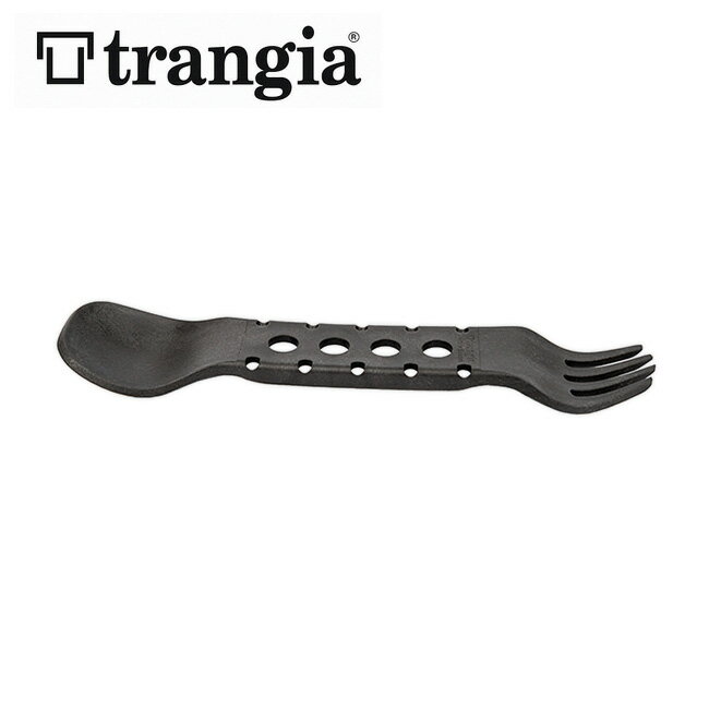 trangia gMA TXv[ TR550010 ytH[N X|[N Lv AEghAzy[ցEsz