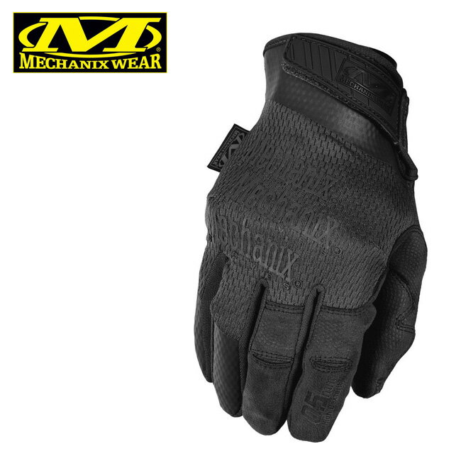 ●MechanixWear メカニクスウェア WOMEN'S Specialty 0.5mm Glove ウーマンズスペシャリティグローブ 【手袋 アウトドア キャンプ】【メール便・代引不可】