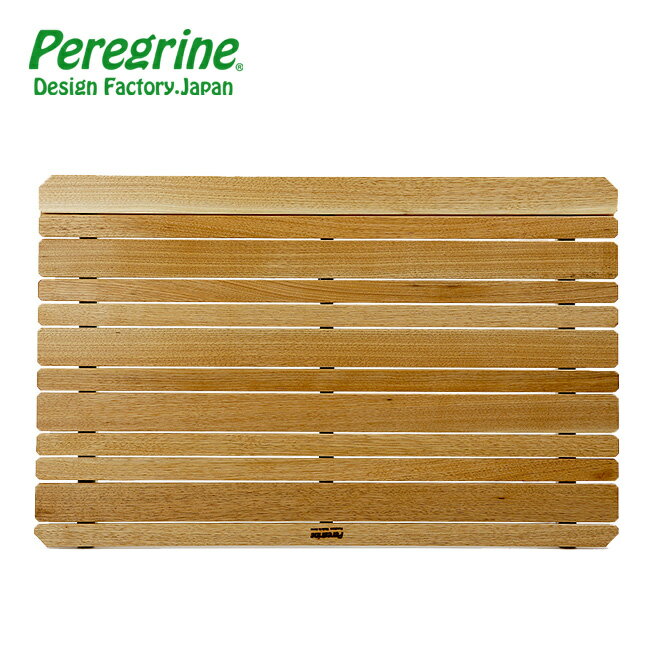 樂天商城 - 【9日20時〜16日1時59分限定クーポン配布中】●Peregrine Furniture ペレグリンファニチャー Camel Table キャメルテーブル 【机 キャンプ バーベキュー アウトドア】