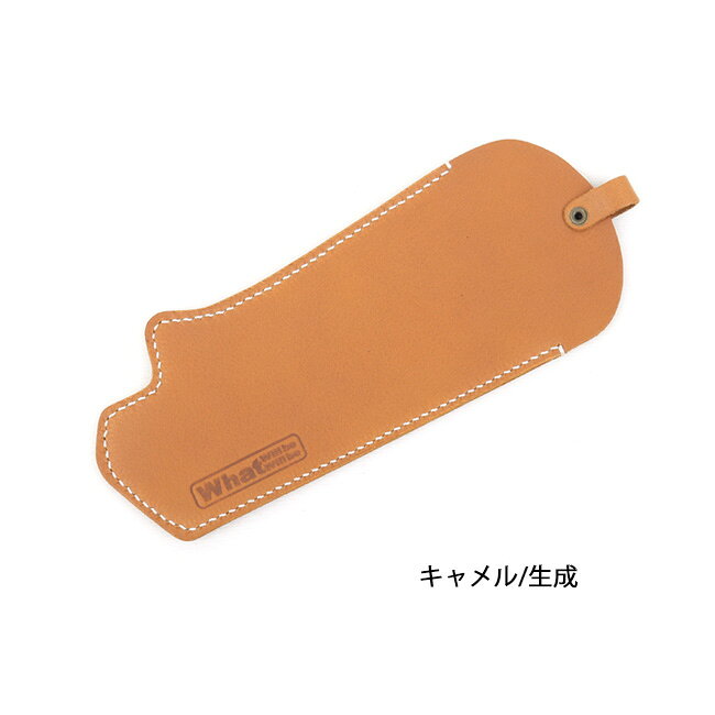 【クーポン配布】●What will be will be ワットウィル ビーウィルビー OLFA WORKS ...