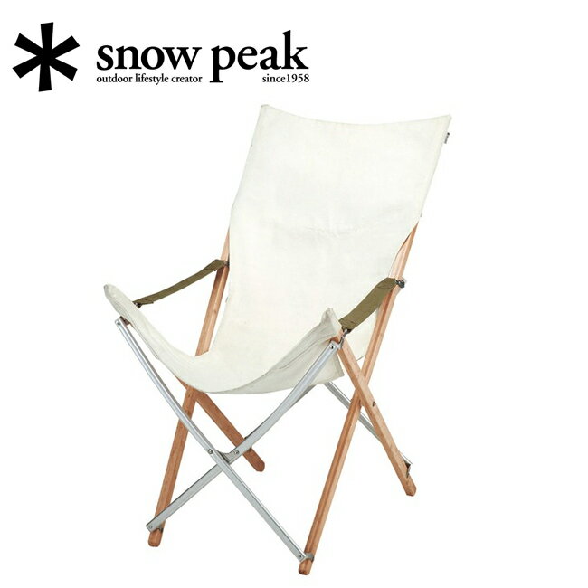 スノーピーク Snow peak Take!チェア LV-080 未使用 楽天市場】snowpeak takeチェア lv-080の通販