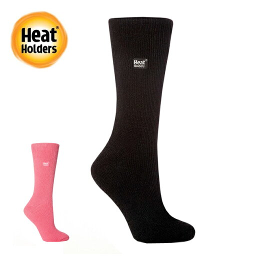 ●Heat Holders ヒートホルダーズ LADIES ORIGINAL PLAIN レディースオリジナルプレーン HHCW0001 【女性用 靴下 ソックス アウトドア キャンプ】【メール便・代引不可】 ●Heat Holders ヒートホルダーズ LADIES ORIGINAL PLAIN レディースオリジナルプレーン HHCW0001 【女性用 靴下 ソックス アウトドア キャンプ】【メール便・代引不可】