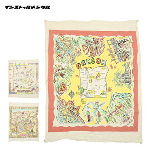 󥹥ȥ󥿥 OLD MAP CLOTH ɥޥåץ KA-015 Ƚ å󥯥 ơ֥륯 ƥꥢ ȥɥۡڥ᡼ءԲġ