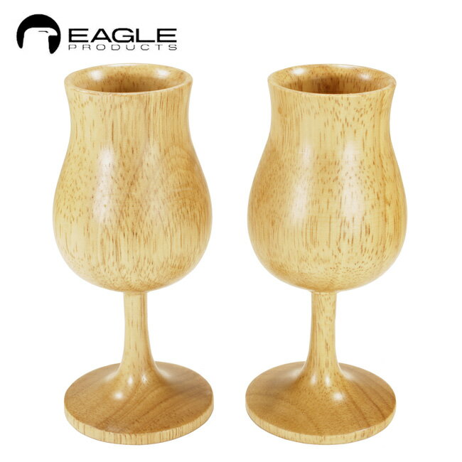 EAGLE Products C[Ov_Nc Cognac Glass 2pc RjbNOX LF34 yC Vp Rbv 2Zbg Lv AEghAz
