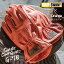 ●GRIP SWANY グリップスワニー×Orange 別注 COWHIDE CAMP GLOVES カウハイドキャンプグローブ G-70 【牛革/手袋/アウトドア】【メール便・代引不可】
ITEMPRICE