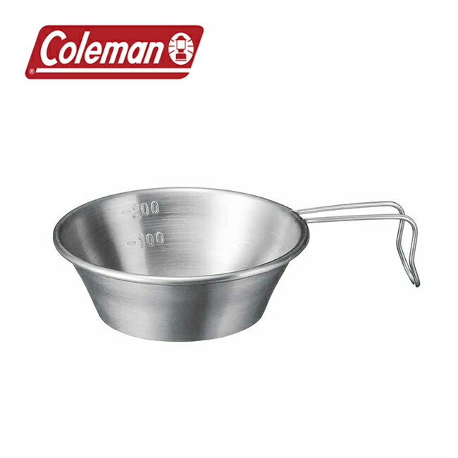 Coleman R[} VFJbv300II 2000026800 yLv BBQ AEghA z