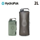 HydraPak nChpbN Seeker 2L V[J[ A822 y{g y ۗ AEghAz