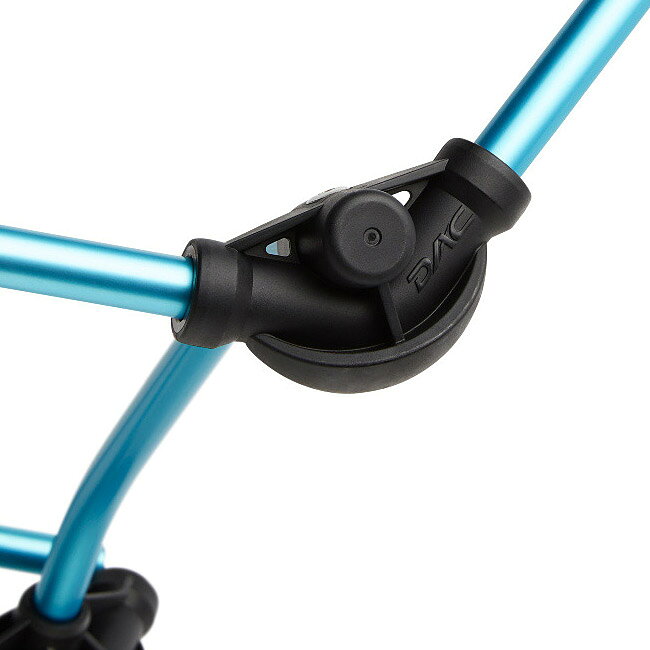 ●Helinox ヘリノックス グラウンドチェア 1822229 【椅子 ローチェア アウトドア レジャー 日本正規品】 highball-10258658 Highball サンプル画像3