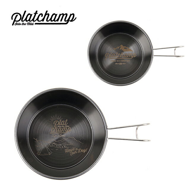 Platchamp vbg`v ROCKY CUP bL[Jbv PC017 y  Lv AEghAz