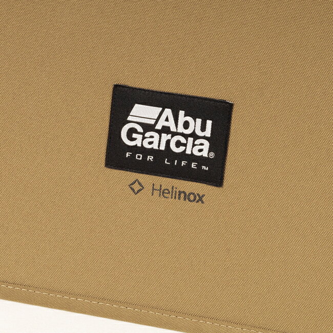 ��Abu Garcia��HELINOX ���֥��륷���ߥإ�Υå��� TACTICAL COT CONVERTIBLE �����ƥ����륳�åȥ���С����֥� �ڿ��� ����� �����ȥɥ� �����ס�
