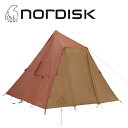 NORDISK mfBXN Thrymheim 3 PU XwC 122055 y{Ki eg eBs[^ 3lp Lvz