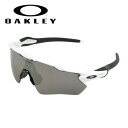 ●OAKLEY オークリー RADAR EV PATH レーダーイーブイパス OO9208-9438 