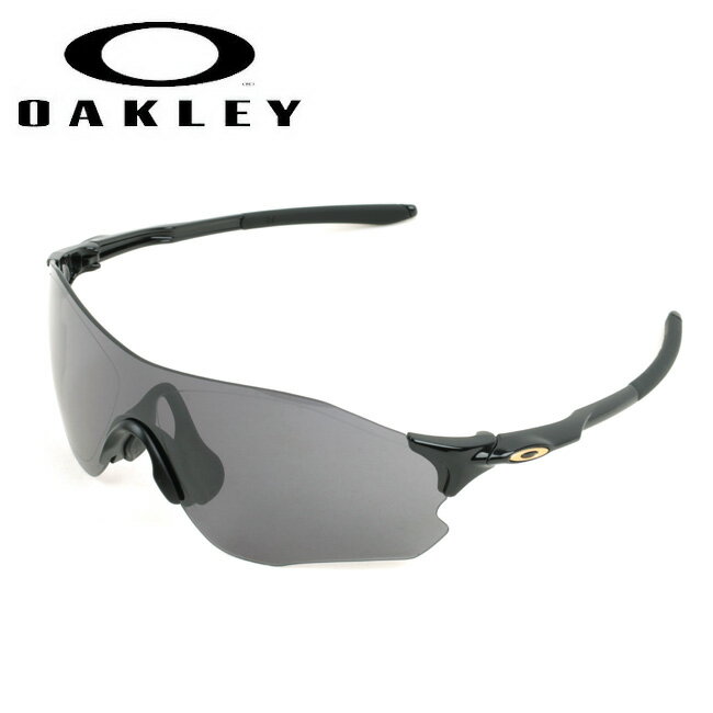 楽天Highball【エントリーでP10倍●9日20:00～16日1:59まで】●【まとめ買いクーポン配布中】OAKLEY オークリー EVZERO PATH （ASIA FIT） イーブイゼロパス OO9313-2738 【サングラス 日本正規品 アジアンフィット スポーツ 海 アウトドア PRIZM】