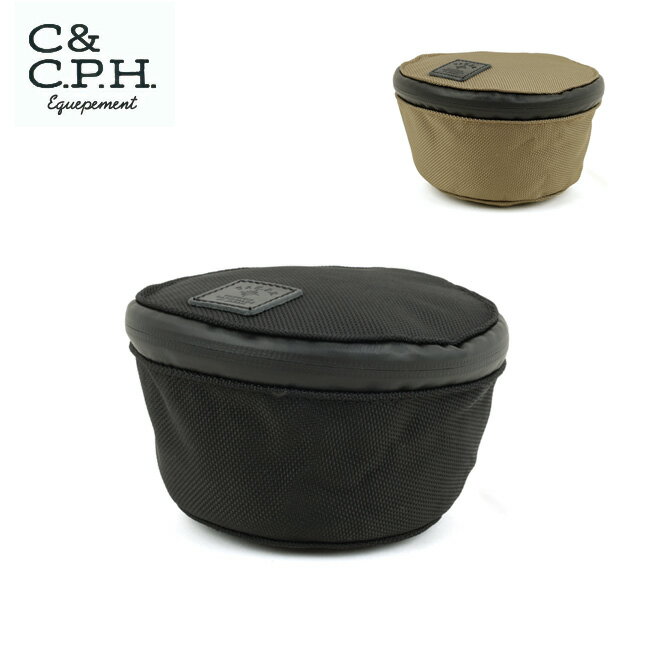C&C.P.H.EQUIPEMENT シーアンドシーピーエイチイクイップメント