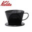 Kalita ꥿ 101-KP ֥å 04013 ڥɥåѡ/ҡ//ȥɥ