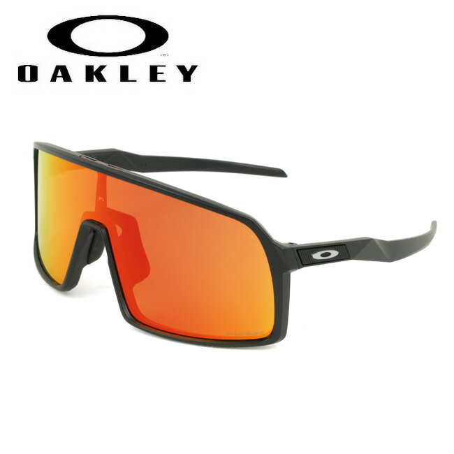 楽天市場】oakley sutro(スポーツ・アウトドア)の通販 楽天市場】oakley sutro(スポーツ・アウトドア)の通販