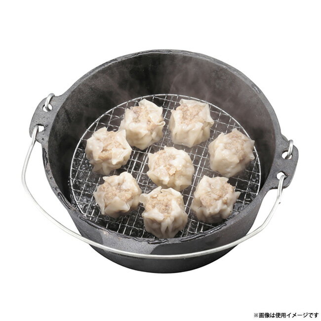 サンプル画像2