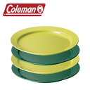 Coleman R[} C[W[N[v[g 4pcs 2000036167 yH M AEghA Lvz