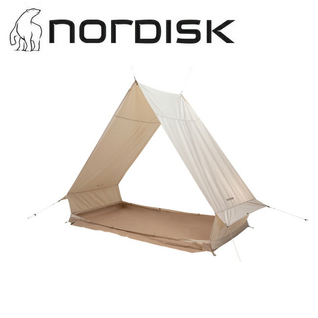 NORDISK (ノルディスク) 在庫・最安値情報 - キャンプ沼で在庫 NORDISK (ノルディスク) 在庫・最安値情報 - キャンプ沼で在庫