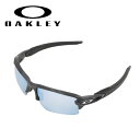 ●OAKLEY オークリー Flak 2.0 XL フラック OO9188-G359 【日本正規品 サングラス 海 アウトドア キャンプ フェス PRIZM 偏光レンズ】(4)