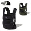 THE NORTH FACE Ρե Baby Compact Carrier ٥ӡѥȥꥢ NMB82150 äɳ  Ҥɤ ʡ