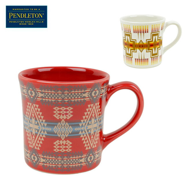 PENDLETON yhg Warm Mug EI[}O 19377308/SK14 yRbv AEghA Lvz