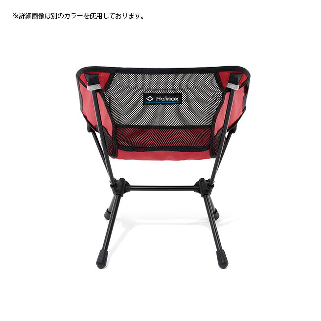 ●Helinox ヘリノックス チェアワン ミニ 1822227 【 アウトドア キャンプ 椅子 BBQ イベント 】 highball-10262895 Highball サンプル画像3