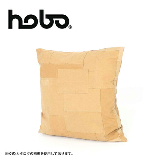 クーポン配布中●hobo ホーボー CUSHION S UPCYCLED FRENCH ARMY CLOTH BEIGE クッションエスアップサイクルフレンチアーミークロス HB-O3402 【座布団 インテリア アウトドア】 クーポン配布中●hobo ホーボー CUSHION S UPCYCLED FRENCH ARMY CLOTH BEIGE クッションエスアップサイクルフレンチアーミークロス HB-O3402 【座布団 インテリア アウトドア】