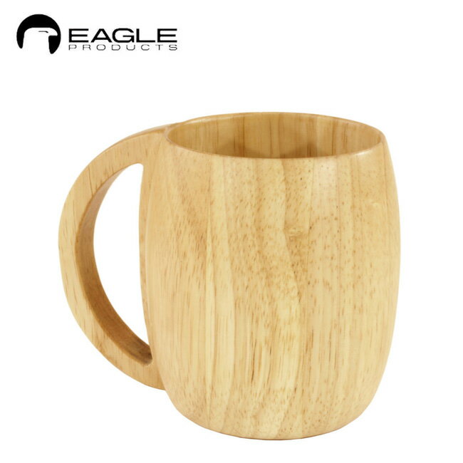 EAGLE Products C[Ov_Nc Beer Mug rA[}O LW342 yRbv Jbv Lv AEghA ؐz