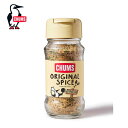 CHUMS `X Original Spice Mild IWiXpCX}Ch CH64-1006 y  AEghA Lv BBQz