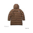 ●THE NORTH FACE ノースフェイス Maternity Down Coat マタニティダウンコート NDM92100 【アウター ジャケット レディース アウトドア 日本正規品】 2