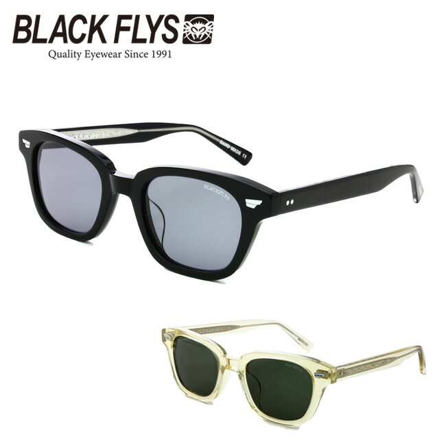 ●BLACK FLYS ブラックフライズ FLY SCOUT フライスカウト BF-1413 