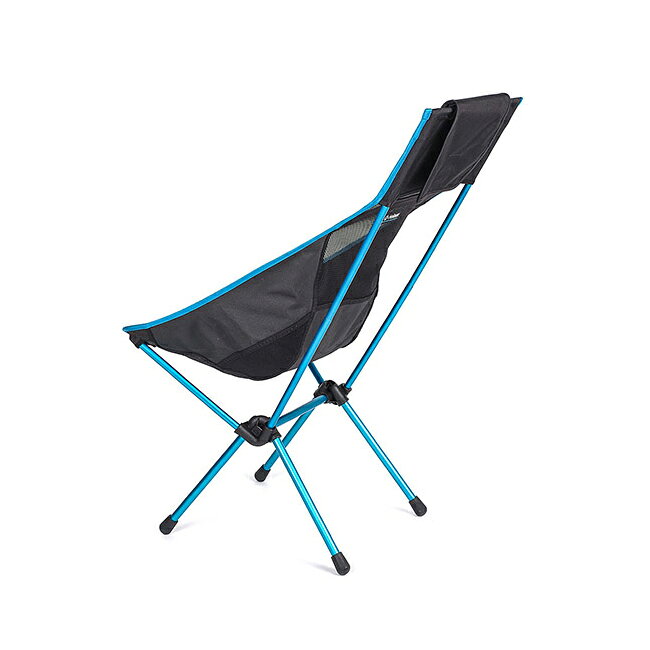 ●Helinox ヘリノックス サンセットチェア 1822285 【 イス アウトドア キャンプ BBQ 】 highball-10262759 Highball サンプル画像2