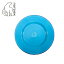 NORDISK Υǥ Madam Bla Plate ޥ֥롼ץ졼 Sky Blue 119086 ///å/ȥɥ/ܡ