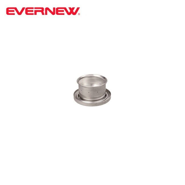 ●EVERNEW エバニュー BLUENOTEstove set ブルーノートストーブセット EBY639 