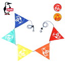  CHUMS `X Booby Logo Garlandu[r[SK[h CH62-1683  tbO eg CeA AEghA  [ցEs 