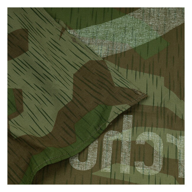 ��Mountain Research �ޥ���ƥ�ꥵ���� ��4 ���� ��� MTR3525 ����Ƚ�Х���� �����ȥɥ� ����ƥꥢ��