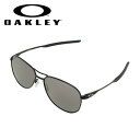 ●OAKLEY オークリー CONTRAIL コントレイル OO4147-0457 