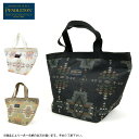 PENDLETON yhg MESH PRINT TOTE bVvgg[g PDT-000-221002 yJo TuobO AEghA Lvzy[ցEsz