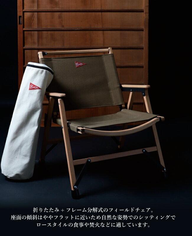 ��SPATZ ���ѥå� Woodpecker ���åɥڥå��� 283025 �ڥ����� ���� ������������ �����ȥɥ� �����ס�